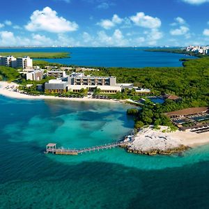 Nizuc Resort&Spa